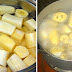 Banana Tea Recipe For Deep Sleep: Better Than Your Sleeping Pills!